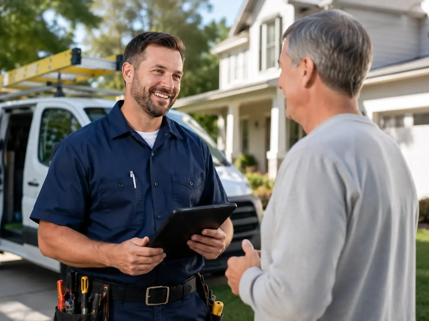 Whole Home Rewiring Mukwonago, WI FAQs